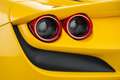 Ferrari F8 Spider Gelb - thumbnail 25