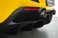 Ferrari F8 Spider Gelb - thumbnail 45