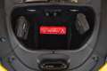 Ferrari F8 Spider Gelb - thumbnail 30