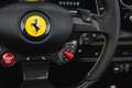Ferrari F8 Spider Gelb - thumbnail 17