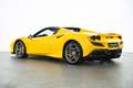 Ferrari F8 Spider Gelb - thumbnail 7
