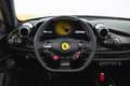 Ferrari F8 Spider Gelb - thumbnail 32