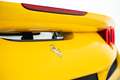 Ferrari F8 Spider Gelb - thumbnail 39