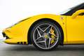 Ferrari F8 Spider Gelb - thumbnail 9
