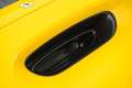 Ferrari F8 Spider Gelb - thumbnail 42