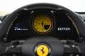 Ferrari F8 Spider Gelb - thumbnail 16