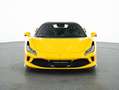 Ferrari F8 Spider Gelb - thumbnail 49