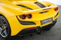 Ferrari F8 Spider Gelb - thumbnail 48