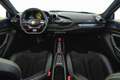 Ferrari F8 Spider Gelb - thumbnail 10