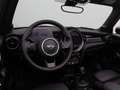 MINI Cooper Cabrio Classic Aut. Blau - thumbnail 20