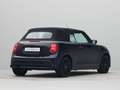 MINI Cooper Cabrio Classic Aut. Blau - thumbnail 13