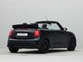 MINI Cooper Cabrio Classic Aut. Blau - thumbnail 12