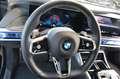 BMW 740 7 740 d xDrive M Sport+8-fach+ Schwarz - thumbnail 14