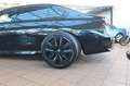 BMW 740 7 740 d xDrive M Sport+8-fach+ Schwarz - thumbnail 8