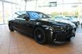 BMW 740 7 740 d xDrive M Sport+8-fach+ Schwarz - thumbnail 7
