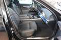 BMW 740 7 740 d xDrive M Sport+8-fach+ Schwarz - thumbnail 9