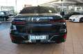 BMW 740 7 740 d xDrive M Sport+8-fach+ Schwarz - thumbnail 4