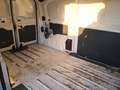 Citroen Jumpy ë- Talla M 50 KWh Club Blanco - thumbnail 7