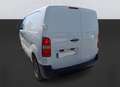 Citroen Jumpy ë- Talla M 50 KWh Club Blanco - thumbnail 3