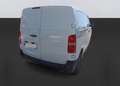 Citroen Jumpy ë- Talla M 50 KWh Club Blanco - thumbnail 4
