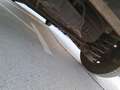 Citroen Jumpy ë- Talla M 50 KWh Club Blanco - thumbnail 10