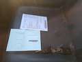 Citroen Jumpy ë- Talla M 50 KWh Club Blanco - thumbnail 9