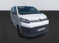Citroen Jumpy ë- Talla M 50 KWh Club Blanco - thumbnail 2