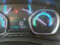 Citroen Jumpy ë- Talla M 50 KWh Club Blanco - thumbnail 6