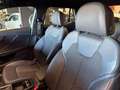 Audi Q2 35 TDI S tronic S line Edition Bianco - thumbnail 12
