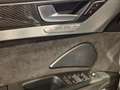 Audi S8 Plus 4.0 TFSI Quattro Pro Line+ B&O - Massage - Hu Grijs - thumbnail 18
