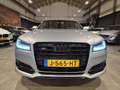 Audi S8 Plus 4.0 TFSI Quattro Pro Line+ B&O - Massage - Hu Gris - thumbnail 8