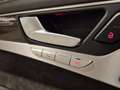 Audi S8 Plus 4.0 TFSI Quattro Pro Line+ B&O - Massage - Hu Grijs - thumbnail 17