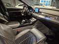 Audi S8 Plus 4.0 TFSI Quattro Pro Line+ B&O - Massage - Hu Grijs - thumbnail 9