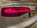 Audi S8 Plus 4.0 TFSI Quattro Pro Line+ B&O - Massage - Hu Grijs - thumbnail 21