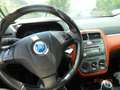 Fiat Grande Punto 1.4 8V Dynamic Orange - thumbnail 8
