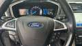 Ford Mondeo Full Hybrid 2.0 187 CV eCVT 4 porte Vignale Grau - thumbnail 15