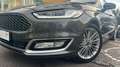 Ford Mondeo Full Hybrid 2.0 187 CV eCVT 4 porte Vignale Grau - thumbnail 4