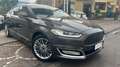 Ford Mondeo Full Hybrid 2.0 187 CV eCVT 4 porte Vignale Grau - thumbnail 3