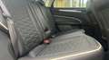 Ford Mondeo Full Hybrid 2.0 187 CV eCVT 4 porte Vignale Grau - thumbnail 9