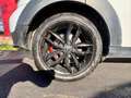 MINI Cooper Countryman Countryman D 112 ch Blanc - thumbnail 8