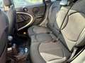 MINI Cooper Countryman Countryman D 112 ch Blanc - thumbnail 15