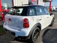 MINI Cooper Countryman Countryman D 112 ch Blanc - thumbnail 6