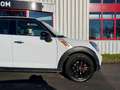 MINI Cooper Countryman Countryman D 112 ch Blanc - thumbnail 4