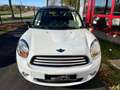 MINI Cooper Countryman Countryman D 112 ch Blanc - thumbnail 2