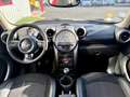 MINI Cooper Countryman Countryman D 112 ch Blanc - thumbnail 16