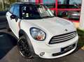 MINI Cooper Countryman Countryman D 112 ch Weiß - thumbnail 1