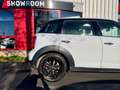 MINI Cooper Countryman Countryman D 112 ch Blanc - thumbnail 5