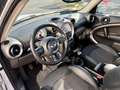 MINI Cooper Countryman Countryman D 112 ch Blanc - thumbnail 12