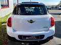 MINI Cooper Countryman Countryman D 112 ch Blanc - thumbnail 7