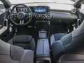 Mercedes-Benz CLA 250 4M AMG-LINE ADVANCED NIGHT TOTWINKEL Gris - thumbnail 10